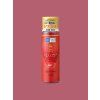 Hada Labo Gokujyun Alpha Lotion - japco.sk