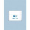 Hada Labo Gokujyun Hyaluronic Acid Cream