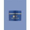 Hada Labo Shirojyun Premium Whitening Cream