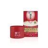 rohto mentholatum hada labo koi gokujyun hari perfect gel 100g 75