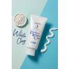 SENKA Perfect Whip White Clay - japco.sk