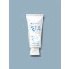 SENKA Perfect Whip White Clay - japco.sk