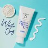 SENKA Perfect Whip White Clay