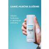 Curél Moisture Facial Milk - japco.sk