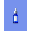 TAKAMI peelingová esencia, 30ml