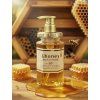 ViCREA &honey Deep Moist Shampoo - japco.sk
