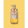 ViCREA &honey Deep Moist Shampoo - japco.sk