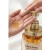 ViCREA &honey Deep Moist Shampoo - japco.sk