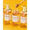 ViCREA &honey Deep Moist Shampoo - japco.sk