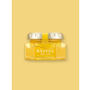Balzam ViCREA &honey Cleansing Balm Clear 2