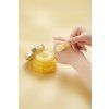 ViCREA &honey Cleansing Balm Clear - japco.sk