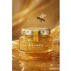 ViCREA &honey Cleansing Balm Clear - japco.sk