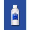 LION Pair Acne Clean Lotion