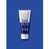 LION Pair Acne Creamy Foam