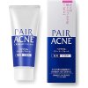 LION Pair Acne Creamy Foam