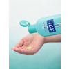 LION Octo Shampoo - japco.sk