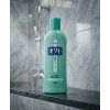LION Octo Shampoo - japco.sk