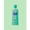 LION Octo Shampoo - japco.sk