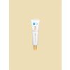 Hada Labo Gokujyun Premium Hyaluronic Eye Cream