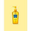 Kosé Softymo Deep Cleansing Oil - japco.sk