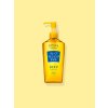 Kosé Softymo Deep Cleansing Oil