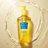 Kosé Softymo Deep Cleansing Oil - japco.sk