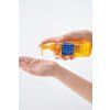 Kosé Softymo Deep Cleansing Oil - japco.sk