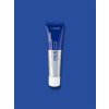 LION Pair Acne Cream W