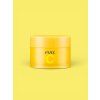 Rohto Mentholatum Melano CC Vitamin C Brightening Gel.