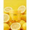 Rohto Mentholatum Melano CC Vitamin C Brightening Gel.