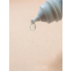 Rohto Mentholatum Melano CC Moisturizing Serum japco.sk