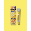 Rohto Mentholatum Melano CC Moisturizing Serum