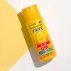 Rohto Mentholatum Melano CC Brightening Emulsion