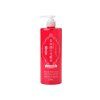 Kiku-Masamune Sake Lotion Firmness & Moisturizing