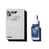 NowLd PLUMP OIL BALANCE+JOJOBA