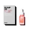 NowLd PLUMP OIL ENERGY+ARGAN