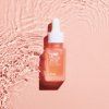 NowLd PLUMP OIL E+ ENERGY + ARGAN - japco.sk