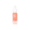 NowLd PLUMP OIL E+ ENERGY + ARGAN