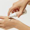 NowLd SKIN CORRECTOR UV + PROTECT
