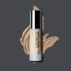 NowLd SKIN CORRECTOR UV + PROTECT