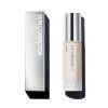 NowLd SKIN CORRECTOR UV + PROTECT