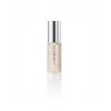NowLd SKIN CORRECTOR UV + PROTECT
