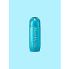 Bioré UV Aqua Rich Aqua Protect Lotion SPF 50+ PA++++