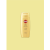 Suncut UV Perfect Gel SPF 50+ PA++++