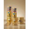 Hada Labo set - intenzívna hydratácia