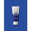 LION Pair Acne – Komplexný set proti akné