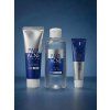 LION Pair Acne – Komplexný set proti akné
