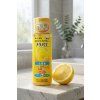 Melano CC Brightening – Rozjasňujúci set s vitamínom C