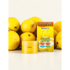 Melano CC Brightening – Rozjasňujúci set s vitamínom C