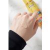 Melano CC Brightening – Rozjasňujúci set s vitamínom C